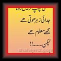 Mohabbat merbaan hooo ge 01vv * 19.03.2012 * 299 x 1036 * (55KB)